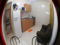 Santa Catarina, SC, Florianopolis, Aluguel temporada,  Alugue temporada, apartamentos para alugar, Casa para alugar,  alugar casas,  aluguel de temporada,  aluguel por temporada, alugar apartamento,  alugar casa, casas pra alugar,  casas alugar, casa alugar, casa temporada, aluguel para temporada,