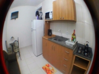 Santa Catarina, SC, Florianopolis, Aluguel temporada,  Alugue temporada, apartamentos para alugar, Casa para alugar,  alugar casas,  aluguel de temporada,  aluguel por temporada, alugar apartamento,  alugar casa, casas pra alugar,  casas alugar, casa alugar, casa temporada, aluguel para temporada,