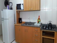 Santa Catarina, SC, Florianopolis, Aluguel temporada,  Alugue temporada, apartamentos para alugar, Casa para alugar,  alugar casas,  aluguel de temporada,  aluguel por temporada, alugar apartamento,  alugar casa, casas pra alugar,  casas alugar, casa alugar, casa temporada, aluguel para temporada,