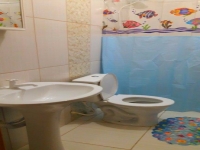 Santa Catarina, SC, Florianopolis, Aluguel temporada,  Alugue temporada, apartamentos para alugar, Casa para alugar,  alugar casas,  aluguel de temporada,  aluguel por temporada, alugar apartamento,  alugar casa, casas pra alugar,  casas alugar, casa alugar, casa temporada, aluguel para temporada,