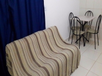 Distrito Federal, DF, Brasilia, Aluguel temporada,  Alugue temporada, apartamentos para alugar, Casa para alugar,  alugar casas,  aluguel de temporada,  aluguel por temporada, alugar apartamento,  alugar casa, casas pra alugar,  casas alugar, casa alugar, casa temporada, aluguel para temporada,