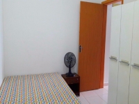 Distrito Federal, DF, Brasilia, Aluguel temporada,  Alugue temporada, apartamentos para alugar, Casa para alugar,  alugar casas,  aluguel de temporada,  aluguel por temporada, alugar apartamento,  alugar casa, casas pra alugar,  casas alugar, casa alugar, casa temporada, aluguel para temporada,