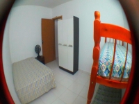 Distrito Federal, DF, Brasilia, Aluguel temporada,  Alugue temporada, apartamentos para alugar, Casa para alugar,  alugar casas,  aluguel de temporada,  aluguel por temporada, alugar apartamento,  alugar casa, casas pra alugar,  casas alugar, casa alugar, casa temporada, aluguel para temporada,