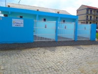 Distrito Federal, DF, Brasilia, Aluguel temporada,  Alugue temporada, apartamentos para alugar, Casa para alugar,  alugar casas,  aluguel de temporada,  aluguel por temporada, alugar apartamento,  alugar casa, casas pra alugar,  casas alugar, casa alugar, casa temporada, aluguel para temporada,