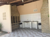 Tocantins, TO, Palmas, Aluguel temporada,  Alugue temporada, apartamentos para alugar, Casa para alugar,  alugar casas,  aluguel de temporada,  aluguel por temporada, alugar apartamento,  alugar casa, casas pra alugar,  casas alugar, casa alugar, casa temporada, aluguel para temporada,