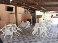 Tocantins, TO, Palmas, Aluguel temporada,  Alugue temporada, apartamentos para alugar, Casa para alugar,  alugar casas,  aluguel de temporada,  aluguel por temporada, alugar apartamento,  alugar casa, casas pra alugar,  casas alugar, casa alugar, casa temporada, aluguel para temporada,