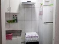 Tocantins, TO, Palmas, Aluguel temporada,  Alugue temporada, apartamentos para alugar, Casa para alugar,  alugar casas,  aluguel de temporada,  aluguel por temporada, alugar apartamento,  alugar casa, casas pra alugar,  casas alugar, casa alugar, casa temporada, aluguel para temporada,