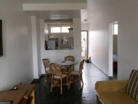Tocantins, TO, Palmas, Aluguel temporada,  Alugue temporada, apartamentos para alugar, Casa para alugar,  alugar casas,  aluguel de temporada,  aluguel por temporada, alugar apartamento,  alugar casa, casas pra alugar,  casas alugar, casa alugar, casa temporada, aluguel para temporada,