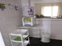 Tocantins, TO, Palmas, Aluguel temporada,  Alugue temporada, apartamentos para alugar, Casa para alugar,  alugar casas,  aluguel de temporada,  aluguel por temporada, alugar apartamento,  alugar casa, casas pra alugar,  casas alugar, casa alugar, casa temporada, aluguel para temporada,