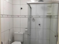 Tocantins, TO, Palmas, Aluguel temporada,  Alugue temporada, apartamentos para alugar, Casa para alugar,  alugar casas,  aluguel de temporada,  aluguel por temporada, alugar apartamento,  alugar casa, casas pra alugar,  casas alugar, casa alugar, casa temporada, aluguel para temporada,