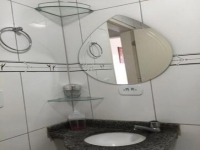 Tocantins, TO, Palmas, Aluguel temporada,  Alugue temporada, apartamentos para alugar, Casa para alugar,  alugar casas,  aluguel de temporada,  aluguel por temporada, alugar apartamento,  alugar casa, casas pra alugar,  casas alugar, casa alugar, casa temporada, aluguel para temporada,