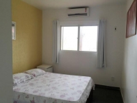 Tocantins, TO, Palmas, Aluguel temporada,  Alugue temporada, apartamentos para alugar, Casa para alugar,  alugar casas,  aluguel de temporada,  aluguel por temporada, alugar apartamento,  alugar casa, casas pra alugar,  casas alugar, casa alugar, casa temporada, aluguel para temporada,