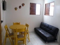 Amazonas, AM, Manaus, Aluguel temporada,  Alugue temporada, apartamentos para alugar, Casa para alugar,  alugar casas,  aluguel de temporada,  aluguel por temporada, alugar apartamento,  alugar casa, casas pra alugar,  casas alugar, casa alugar, casa temporada, aluguel para temporada,