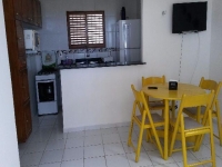 Amazonas, AM, Manaus, Aluguel temporada,  Alugue temporada, apartamentos para alugar, Casa para alugar,  alugar casas,  aluguel de temporada,  aluguel por temporada, alugar apartamento,  alugar casa, casas pra alugar,  casas alugar, casa alugar, casa temporada, aluguel para temporada,