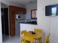 Amazonas, AM, Manaus, Aluguel temporada,  Alugue temporada, apartamentos para alugar, Casa para alugar,  alugar casas,  aluguel de temporada,  aluguel por temporada, alugar apartamento,  alugar casa, casas pra alugar,  casas alugar, casa alugar, casa temporada, aluguel para temporada,