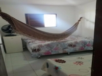 Amazonas, AM, Manaus, Aluguel temporada,  Alugue temporada, apartamentos para alugar, Casa para alugar,  alugar casas,  aluguel de temporada,  aluguel por temporada, alugar apartamento,  alugar casa, casas pra alugar,  casas alugar, casa alugar, casa temporada, aluguel para temporada,