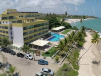 Amapa, AP, Macapa, Aluguel temporada,  Alugue temporada, apartamentos para alugar, Casa para alugar,  alugar casas,  aluguel de temporada,  aluguel por temporada, alugar apartamento,  alugar casa, casas pra alugar,  casas alugar, casa alugar, casa temporada, aluguel para temporada,