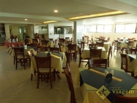 Amapa, AP, Macapa, Aluguel temporada,  Alugue temporada, apartamentos para alugar, Casa para alugar,  alugar casas,  aluguel de temporada,  aluguel por temporada, alugar apartamento,  alugar casa, casas pra alugar,  casas alugar, casa alugar, casa temporada, aluguel para temporada,