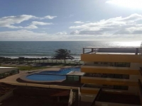 Amapa, AP, Macapa, Aluguel temporada,  Alugue temporada, apartamentos para alugar, Casa para alugar,  alugar casas,  aluguel de temporada,  aluguel por temporada, alugar apartamento,  alugar casa, casas pra alugar,  casas alugar, casa alugar, casa temporada, aluguel para temporada,