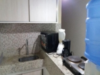 Amapa, AP, Macapa, Aluguel temporada,  Alugue temporada, apartamentos para alugar, Casa para alugar,  alugar casas,  aluguel de temporada,  aluguel por temporada, alugar apartamento,  alugar casa, casas pra alugar,  casas alugar, casa alugar, casa temporada, aluguel para temporada,