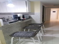 Amapa, AP, Macapa, Aluguel temporada,  Alugue temporada, apartamentos para alugar, Casa para alugar,  alugar casas,  aluguel de temporada,  aluguel por temporada, alugar apartamento,  alugar casa, casas pra alugar,  casas alugar, casa alugar, casa temporada, aluguel para temporada,