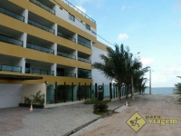 Amapa, AP, Macapa, Aluguel temporada,  Alugue temporada, apartamentos para alugar, Casa para alugar,  alugar casas,  aluguel de temporada,  aluguel por temporada, alugar apartamento,  alugar casa, casas pra alugar,  casas alugar, casa alugar, casa temporada, aluguel para temporada,