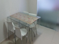 Amapa, AP, Macapa, Aluguel temporada,  Alugue temporada, apartamentos para alugar, Casa para alugar,  alugar casas,  aluguel de temporada,  aluguel por temporada, alugar apartamento,  alugar casa, casas pra alugar,  casas alugar, casa alugar, casa temporada, aluguel para temporada,