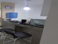Amapa, AP, Macapa, Aluguel temporada,  Alugue temporada, apartamentos para alugar, Casa para alugar,  alugar casas,  aluguel de temporada,  aluguel por temporada, alugar apartamento,  alugar casa, casas pra alugar,  casas alugar, casa alugar, casa temporada, aluguel para temporada,