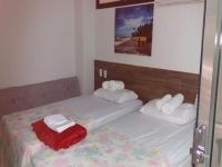 Amapa, AP, Macapa, Aluguel temporada,  Alugue temporada, apartamentos para alugar, Casa para alugar,  alugar casas,  aluguel de temporada,  aluguel por temporada, alugar apartamento,  alugar casa, casas pra alugar,  casas alugar, casa alugar, casa temporada, aluguel para temporada,