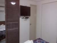 Amapa, AP, Macapa, Aluguel temporada,  Alugue temporada, apartamentos para alugar, Casa para alugar,  alugar casas,  aluguel de temporada,  aluguel por temporada, alugar apartamento,  alugar casa, casas pra alugar,  casas alugar, casa alugar, casa temporada, aluguel para temporada,