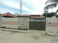 SP, Aluguel temporada,  Alugue temporada, apartamentos para alugar, Casa para alugar,  alugar casas,  aluguel de temporada,  aluguel por temporada, alugar apartamento,  alugar casa, casas pra alugar,  casas alugar, casa alugar, casa temporada, aluguel para temporada,