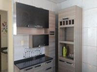 SP, Aluguel temporada,  Alugue temporada, apartamentos para alugar, Casa para alugar,  alugar casas,  aluguel de temporada,  aluguel por temporada, alugar apartamento,  alugar casa, casas pra alugar,  casas alugar, casa alugar, casa temporada, aluguel para temporada,