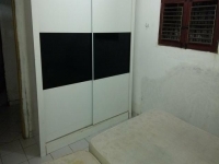 Distrito Federal, DF, Brasilia, Aluguel temporada,  Alugue temporada, apartamentos para alugar, Casa para alugar,  alugar casas,  aluguel de temporada,  aluguel por temporada, alugar apartamento,  alugar casa, casas pra alugar,  casas alugar, casa alugar, casa temporada, aluguel para temporada,