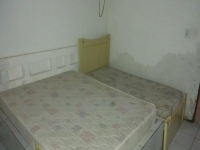 Distrito Federal, DF, Brasilia, Aluguel temporada,  Alugue temporada, apartamentos para alugar, Casa para alugar,  alugar casas,  aluguel de temporada,  aluguel por temporada, alugar apartamento,  alugar casa, casas pra alugar,  casas alugar, casa alugar, casa temporada, aluguel para temporada,