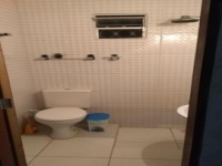 Distrito Federal, DF, Brasilia, Aluguel temporada,  Alugue temporada, apartamentos para alugar, Casa para alugar,  alugar casas,  aluguel de temporada,  aluguel por temporada, alugar apartamento,  alugar casa, casas pra alugar,  casas alugar, casa alugar, casa temporada, aluguel para temporada,