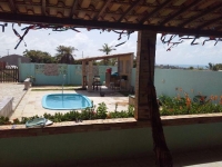 Espirito Santo, ES, Vitória, Aluguel temporada,  Alugue temporada, apartamentos para alugar, Casa para alugar,  alugar casas,  aluguel de temporada,  aluguel por temporada, alugar apartamento,  alugar casa, casas pra alugar,  casas alugar, casa alugar, casa temporada, aluguel para temporada,