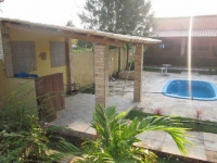 Espirito Santo, ES, Vitória, Aluguel temporada,  Alugue temporada, apartamentos para alugar, Casa para alugar,  alugar casas,  aluguel de temporada,  aluguel por temporada, alugar apartamento,  alugar casa, casas pra alugar,  casas alugar, casa alugar, casa temporada, aluguel para temporada,