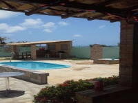 Espirito Santo, ES, Vitória, Aluguel temporada,  Alugue temporada, apartamentos para alugar, Casa para alugar,  alugar casas,  aluguel de temporada,  aluguel por temporada, alugar apartamento,  alugar casa, casas pra alugar,  casas alugar, casa alugar, casa temporada, aluguel para temporada,