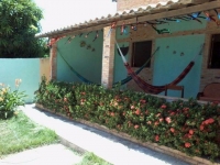 Espirito Santo, ES, Vitória, Aluguel temporada,  Alugue temporada, apartamentos para alugar, Casa para alugar,  alugar casas,  aluguel de temporada,  aluguel por temporada, alugar apartamento,  alugar casa, casas pra alugar,  casas alugar, casa alugar, casa temporada, aluguel para temporada,