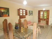 Espirito Santo, ES, Vitória, Aluguel temporada,  Alugue temporada, apartamentos para alugar, Casa para alugar,  alugar casas,  aluguel de temporada,  aluguel por temporada, alugar apartamento,  alugar casa, casas pra alugar,  casas alugar, casa alugar, casa temporada, aluguel para temporada,