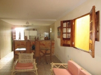 Espirito Santo, ES, Vitória, Aluguel temporada,  Alugue temporada, apartamentos para alugar, Casa para alugar,  alugar casas,  aluguel de temporada,  aluguel por temporada, alugar apartamento,  alugar casa, casas pra alugar,  casas alugar, casa alugar, casa temporada, aluguel para temporada,