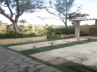 Espirito Santo, ES, Vitória, Aluguel temporada,  Alugue temporada, apartamentos para alugar, Casa para alugar,  alugar casas,  aluguel de temporada,  aluguel por temporada, alugar apartamento,  alugar casa, casas pra alugar,  casas alugar, casa alugar, casa temporada, aluguel para temporada,