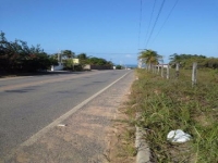 Espirito Santo, ES, Vitória, Aluguel temporada,  Alugue temporada, apartamentos para alugar, Casa para alugar,  alugar casas,  aluguel de temporada,  aluguel por temporada, alugar apartamento,  alugar casa, casas pra alugar,  casas alugar, casa alugar, casa temporada, aluguel para temporada,