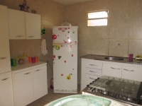 Espirito Santo, ES, Vitória, Aluguel temporada,  Alugue temporada, apartamentos para alugar, Casa para alugar,  alugar casas,  aluguel de temporada,  aluguel por temporada, alugar apartamento,  alugar casa, casas pra alugar,  casas alugar, casa alugar, casa temporada, aluguel para temporada,
