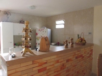 Espirito Santo, ES, Vitória, Aluguel temporada,  Alugue temporada, apartamentos para alugar, Casa para alugar,  alugar casas,  aluguel de temporada,  aluguel por temporada, alugar apartamento,  alugar casa, casas pra alugar,  casas alugar, casa alugar, casa temporada, aluguel para temporada,