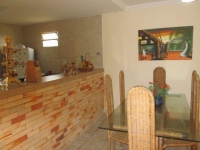 Espirito Santo, ES, Vitória, Aluguel temporada,  Alugue temporada, apartamentos para alugar, Casa para alugar,  alugar casas,  aluguel de temporada,  aluguel por temporada, alugar apartamento,  alugar casa, casas pra alugar,  casas alugar, casa alugar, casa temporada, aluguel para temporada,