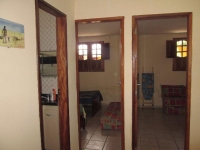Espirito Santo, ES, Vitória, Aluguel temporada,  Alugue temporada, apartamentos para alugar, Casa para alugar,  alugar casas,  aluguel de temporada,  aluguel por temporada, alugar apartamento,  alugar casa, casas pra alugar,  casas alugar, casa alugar, casa temporada, aluguel para temporada,