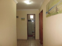 Espirito Santo, ES, Vitória, Aluguel temporada,  Alugue temporada, apartamentos para alugar, Casa para alugar,  alugar casas,  aluguel de temporada,  aluguel por temporada, alugar apartamento,  alugar casa, casas pra alugar,  casas alugar, casa alugar, casa temporada, aluguel para temporada,