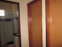 Espirito Santo, ES, Vitória, Aluguel temporada,  Alugue temporada, apartamentos para alugar, Casa para alugar,  alugar casas,  aluguel de temporada,  aluguel por temporada, alugar apartamento,  alugar casa, casas pra alugar,  casas alugar, casa alugar, casa temporada, aluguel para temporada,