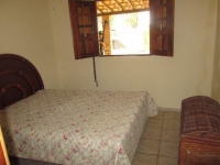 Espirito Santo, ES, Vitória, Aluguel temporada,  Alugue temporada, apartamentos para alugar, Casa para alugar,  alugar casas,  aluguel de temporada,  aluguel por temporada, alugar apartamento,  alugar casa, casas pra alugar,  casas alugar, casa alugar, casa temporada, aluguel para temporada,